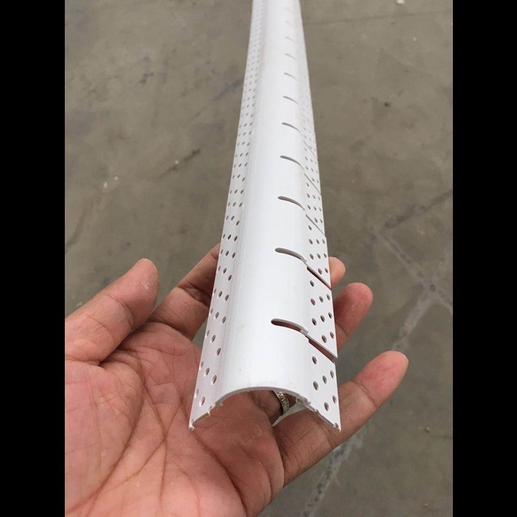 可彎圓弧陽(yáng)角護(hù)角條