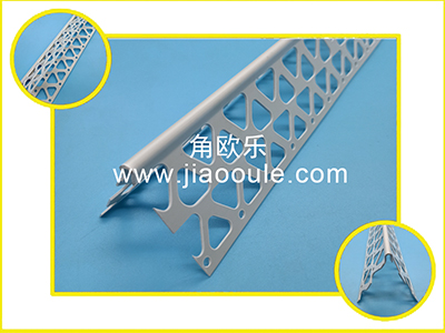 陽(yáng)角護(hù)角線條