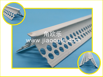 陽(yáng)角護(hù)角線條