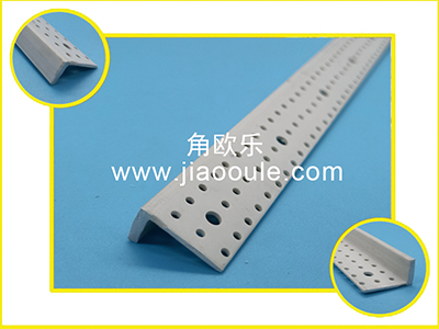 陽(yáng)角護(hù)角線條
